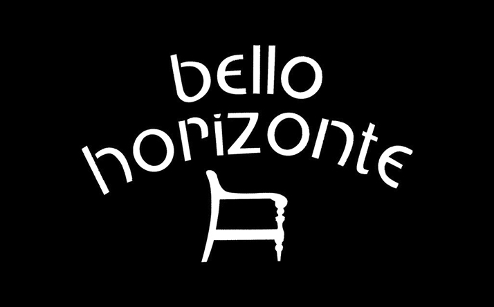 Bello Horizonte - Class & Villas